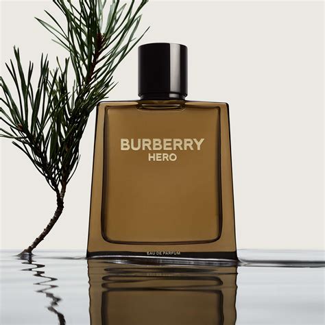 parfum burberry barbati|burberry parfum douglas.